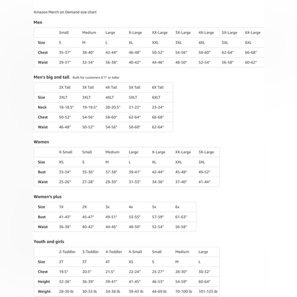 Faith Graphic Woman’s T-Shirt - Gray - Picture 6 of 6